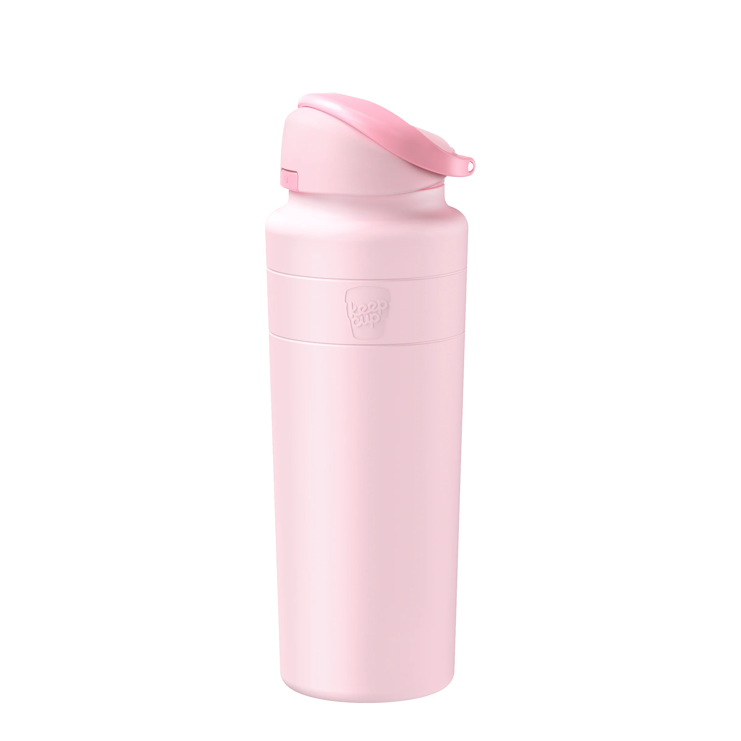 Ora Bottle - Image 14