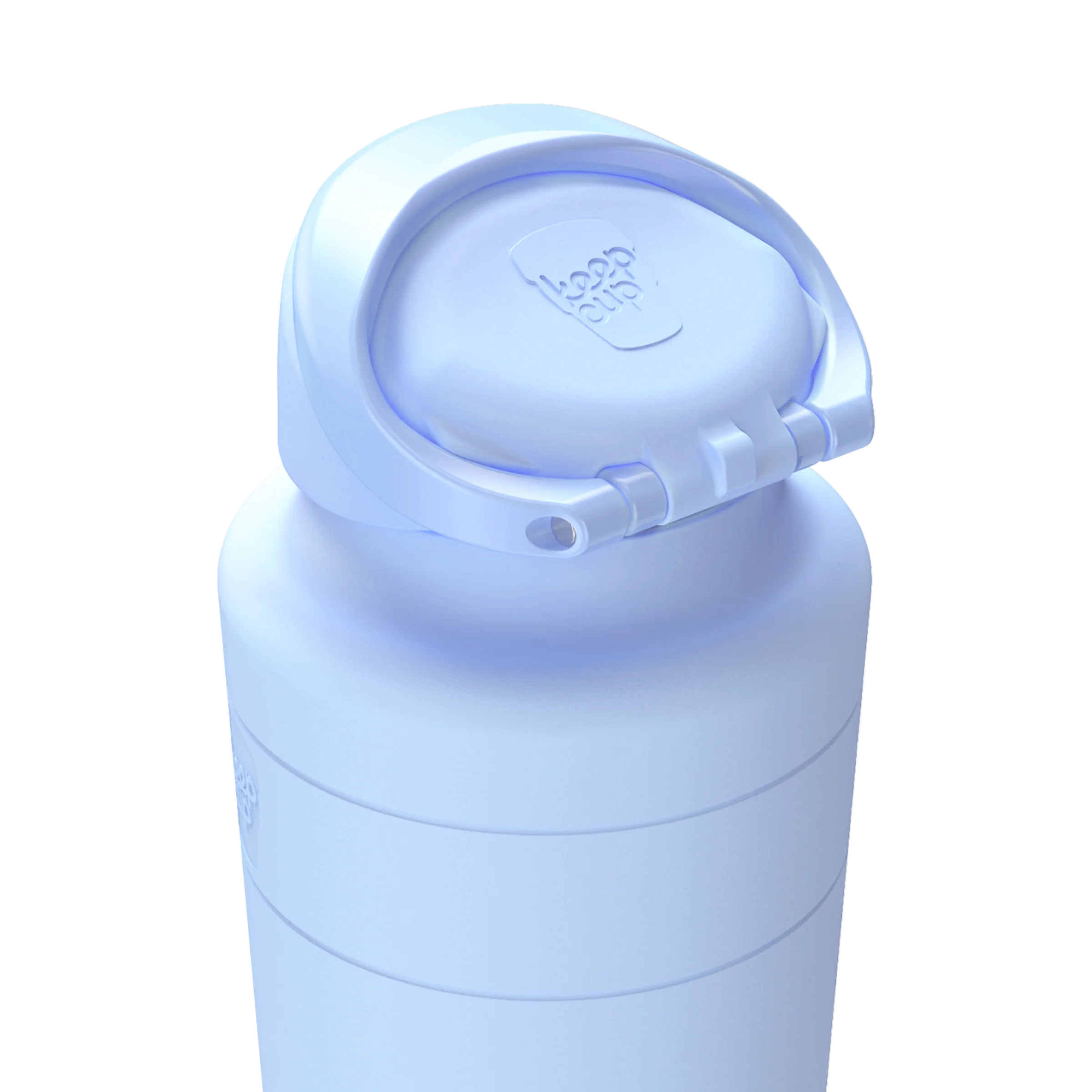 Ora Bottle - 32oz | Orchid - Image 5