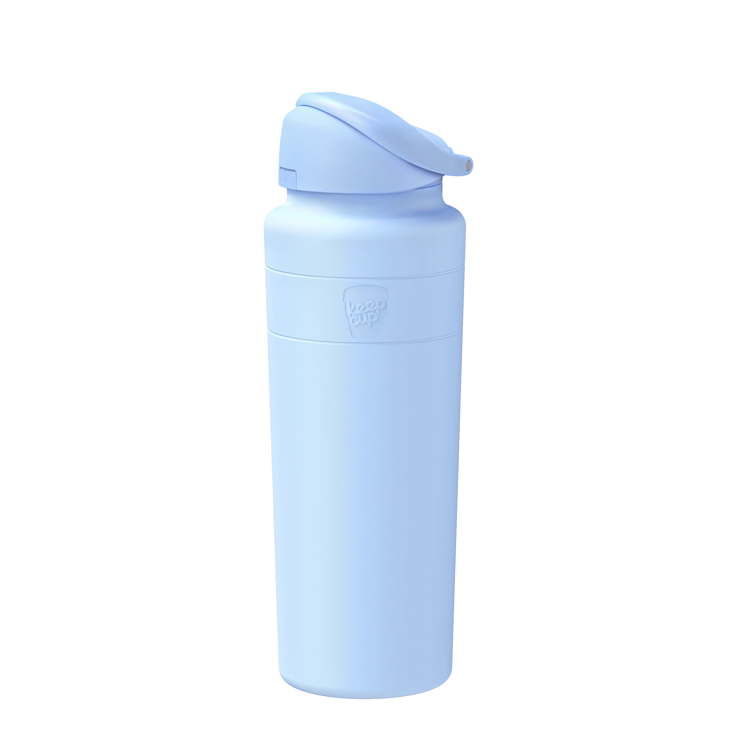 Ora Bottle - Image 8