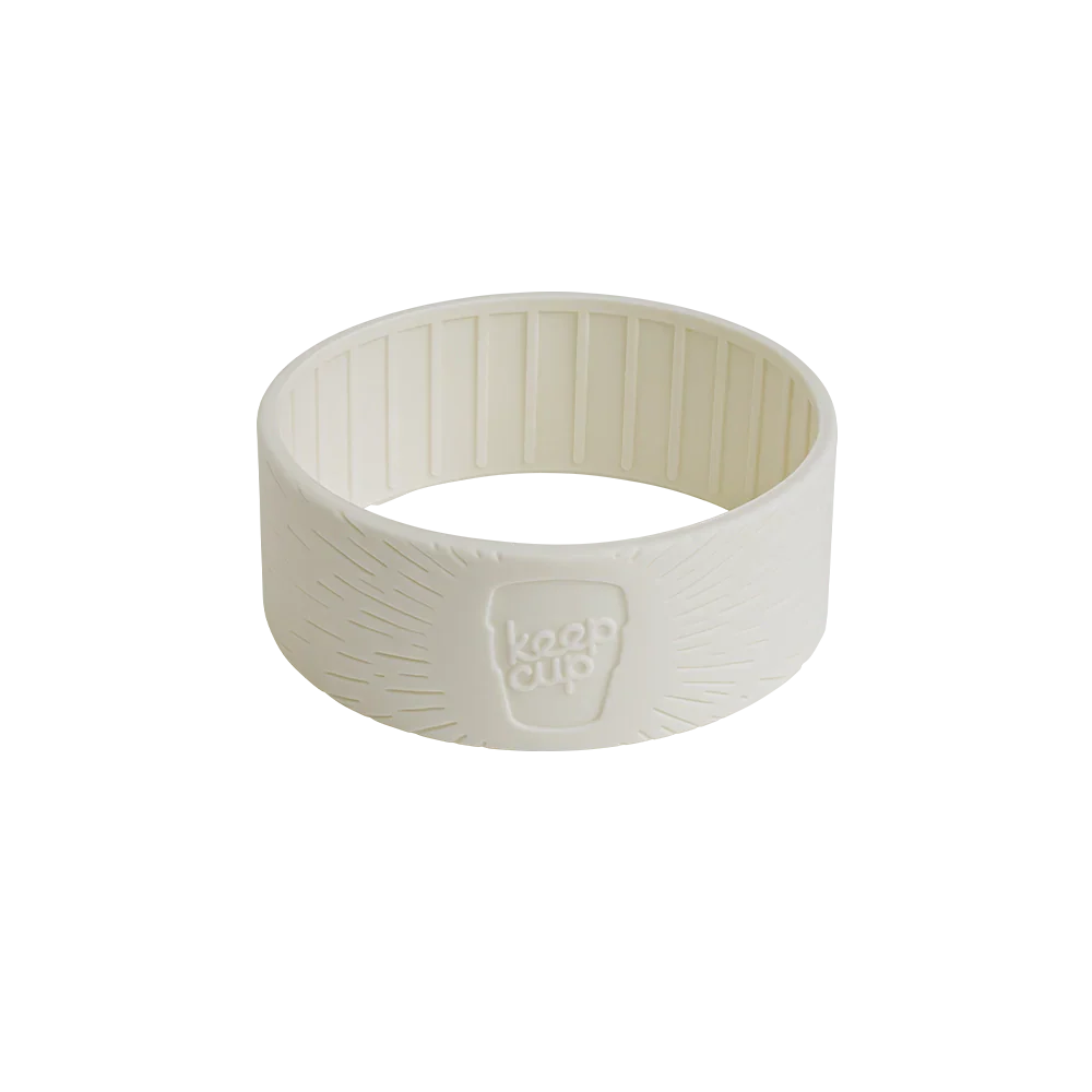 Silicone Band - Image 3