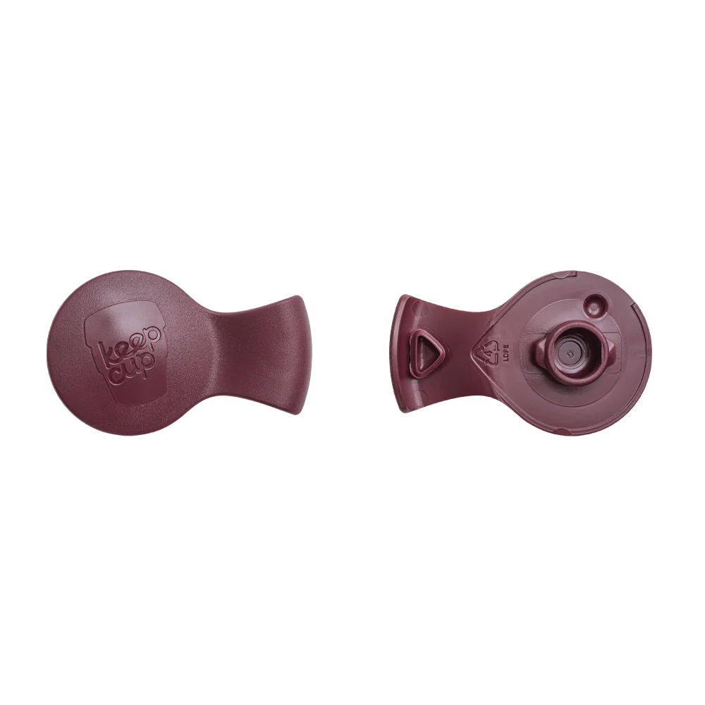 Splashproof Plug - Image 4