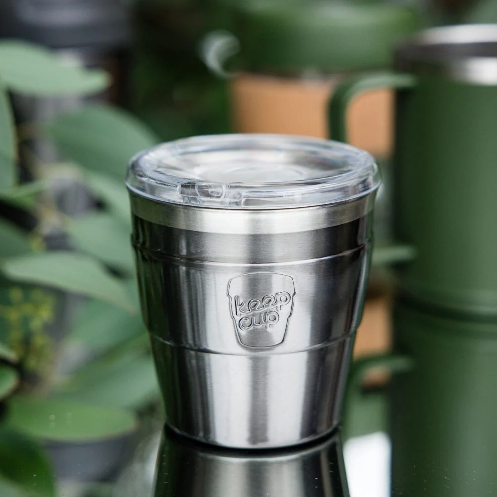 Thermal QuickSip - Image 4