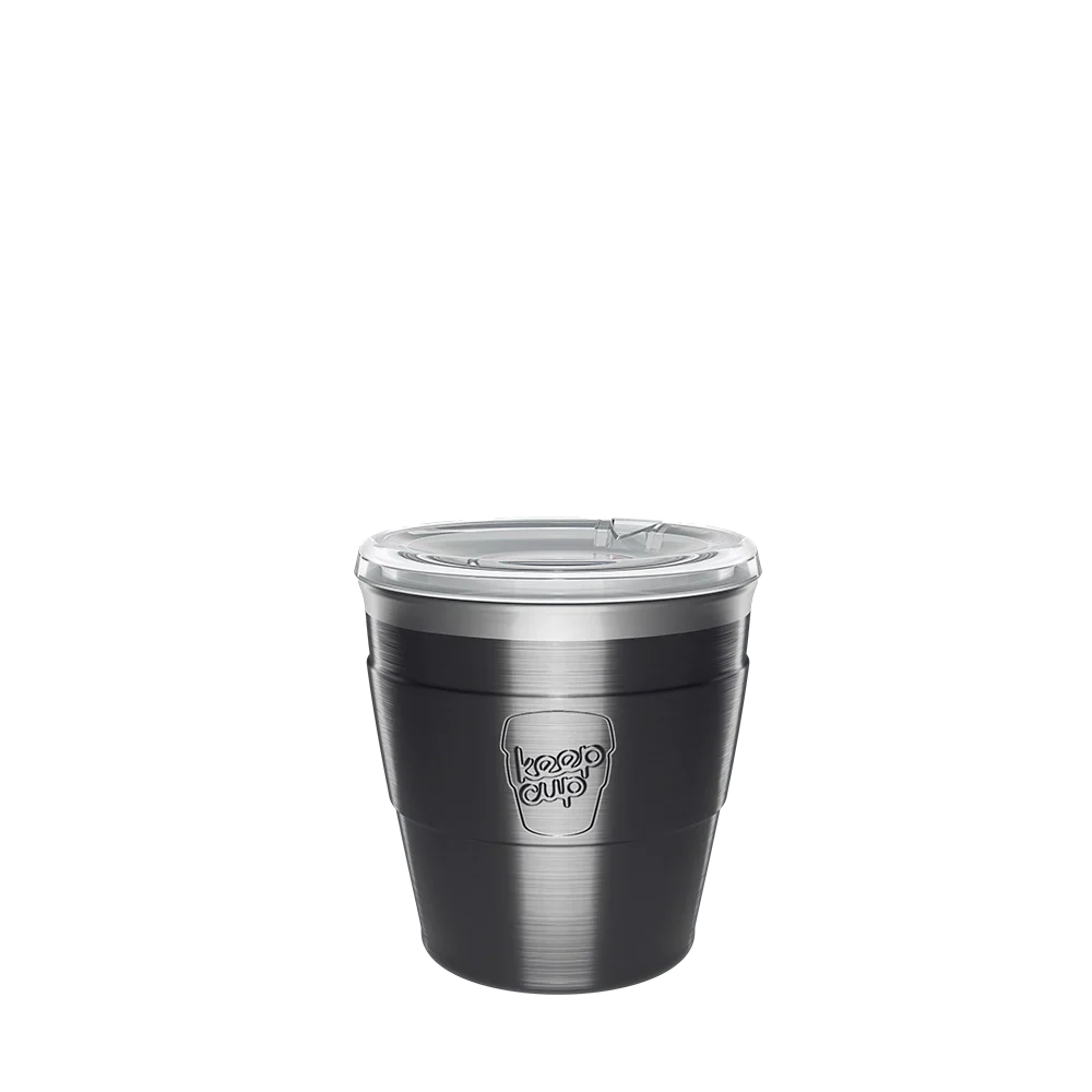 Thermal QuickSip - Image 5