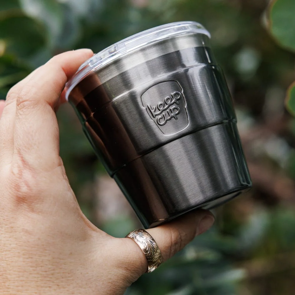 Thermal Quicksip - 6oz | Nitro - Image 3