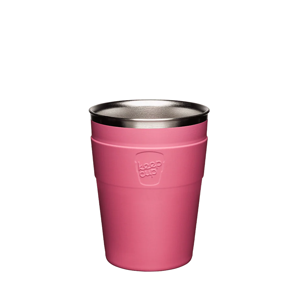 Thermal Stainless travel mug Base - Image 6