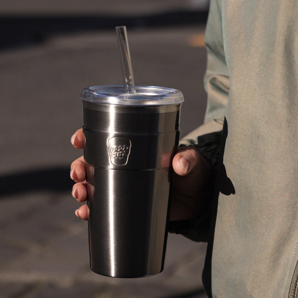 Thermal Travel Twin - 16oz | Nitro Gloss - Image 3