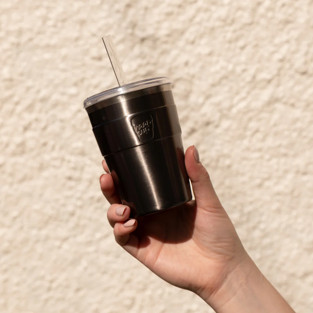 Thermal Travel Twin - 12oz | Nitro Gloss - Image 3